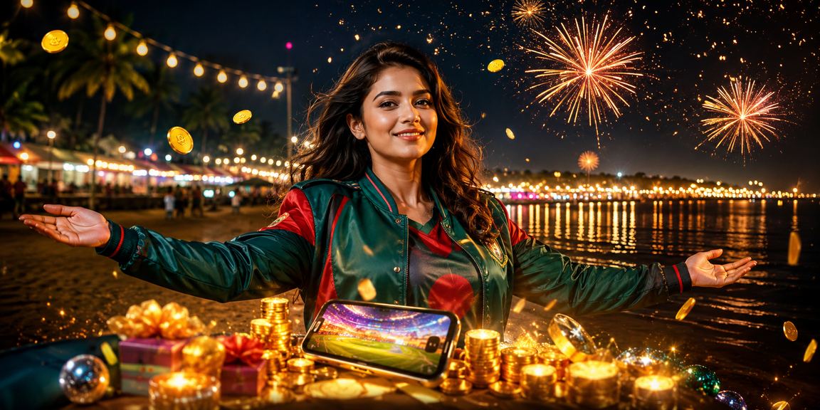 bj77f