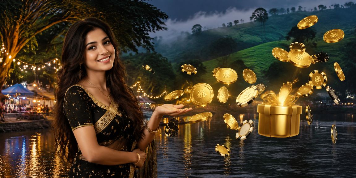 bj77f