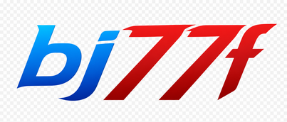 bj77f